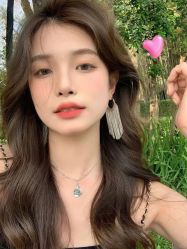 -乾健·烫染·接发SALON