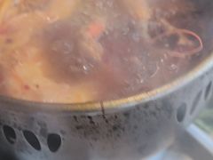 -福禧荟·海鲜自助