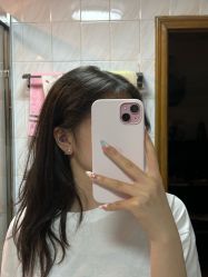 -極致刺青TATTOO STUDIO 私人订制