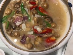 -滇铺子(欣都龙城店)