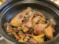 -小二郎私房菜(鼓浪屿店)