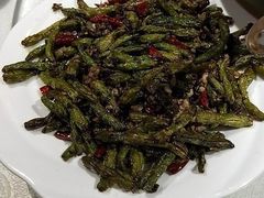 -马家水煮鱼(富民街店)