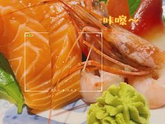 -有喜屋·深夜食堂(环宇荟店)
