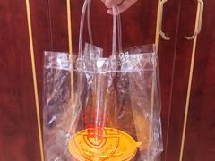 -永旺梦乐城(金银潭店)