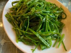 -小厨子私房菜·云南美食店