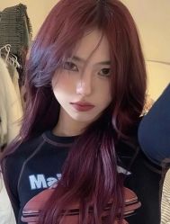-88潮牌美发沙龙