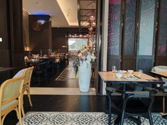 -Thai Alley泰爱里(二沙岛店)
