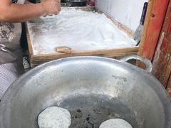-安顺旧州古镇