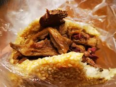 -年巴羊肉铺老铜锅(梅江店)
