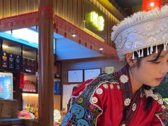 -湘悦回家(棠东店)