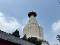 -火火咖啡&茶空间