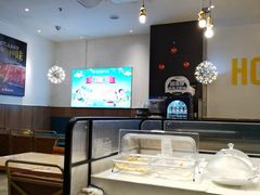 -豪客来牛排(海沧阿罗海店)