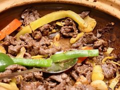 -紫阳海鲜楼·传承闽味(长乐路总店)
