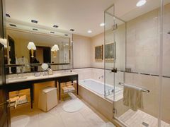 -拉斯维加斯永利酒店