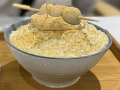 -ICEPOPO MILK(玖洲道店)