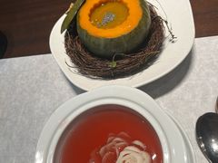 -无味舒食(思南公馆店)