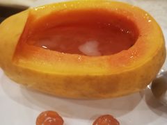 -芭菲盛宴·环球美食(锦城万达广场店)