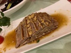 -龙隆昌·鲜品火锅·江湖烤鱼