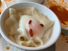 -海底捞火锅(长沙华创国际广场店)