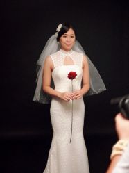 点击看大图 iphone_upload_pic-爱城婚纱摄影·品质严选店