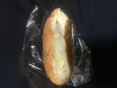 -Miette制菓所