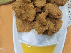-隔田烧鸡