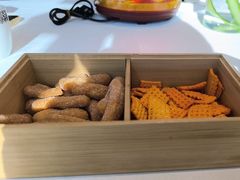 -潇湘楼(环保园店)
