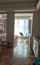 -菁幼月子会所(儿童医院店)