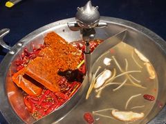 -蜀大侠·侠客印象(园林博物馆店)