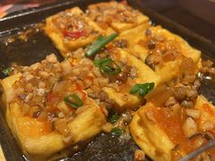 -火联烧烤(学院路创始店)