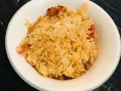 -东椰·海南椰子鸡火锅(朝阳门店)