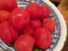 -鸟鹏烧鸟居酒屋(昌岗店)