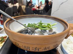 -宝荣鱼馆·临湖之宴(千岛湖店)
