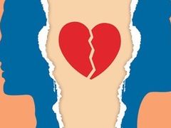 -谢冬律师团队·专注离婚案件·君澜律所