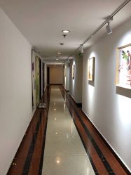 -明昇月子中心(番禺万达广场店)