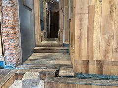 -邈墨茶馆(凤起路店)