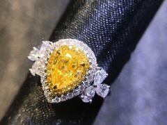 -志龙皇冠吃货椰子铺