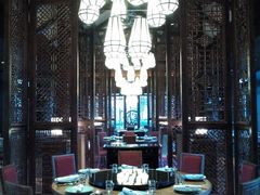 android_upload_pic-丽江金茂凯悦臻选酒店-滇香馆