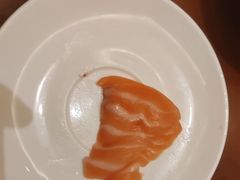 -宁波逸东豪生大酒店·豪生咖啡厅