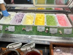 -温德姆至尊酒店·璇全日餐厅