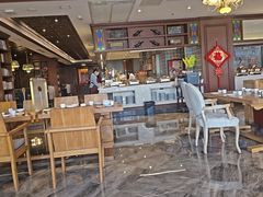 -唐山宴大唐州府精品中餐