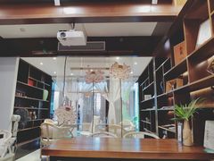 -归觅·西关小姐人文艺术馆(荔枝湾店)