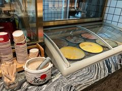 -松子料理(亮马桥店)