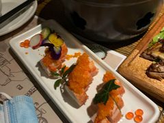 -胡桃里音乐酒馆(环亚凯瑟琳广场店)
