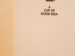 -Seesaw Coffee(武商MALL·武广店)