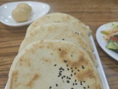 -老陕兄弟(彩虹新城店)