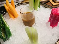 -牛道·和牛九食(市府恒隆广场店)