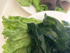 -瑞强涮锅(徐家楼店)