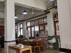 -浏阳小饭铺(洪西小区店)