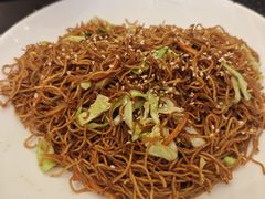 -南园酒家(前进路店)
